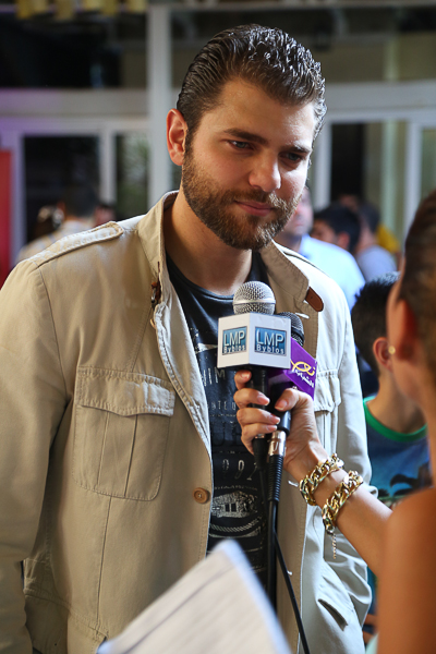 Byblos Bike Festival
